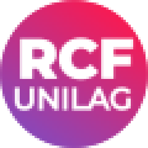 RCF UNILAG